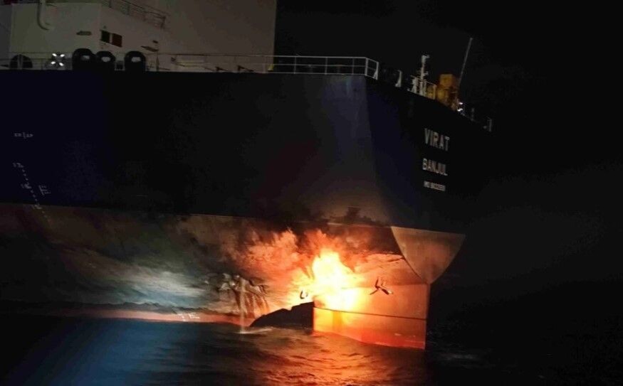     / Источник: © Социальные сети