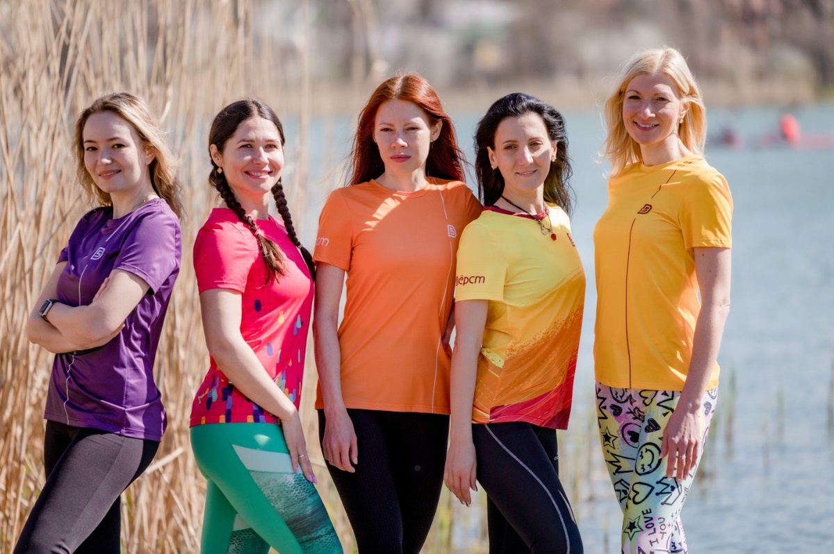 Фото: Константин Гарькуша