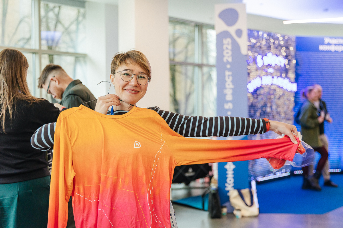 Фото: Виктория Ужищенко