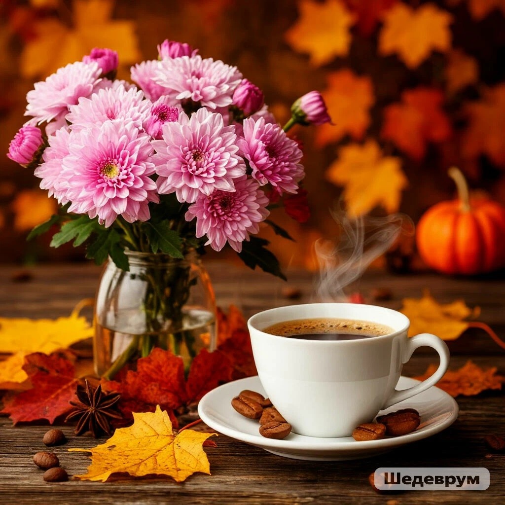 Кофе на ночь, не нужно😅