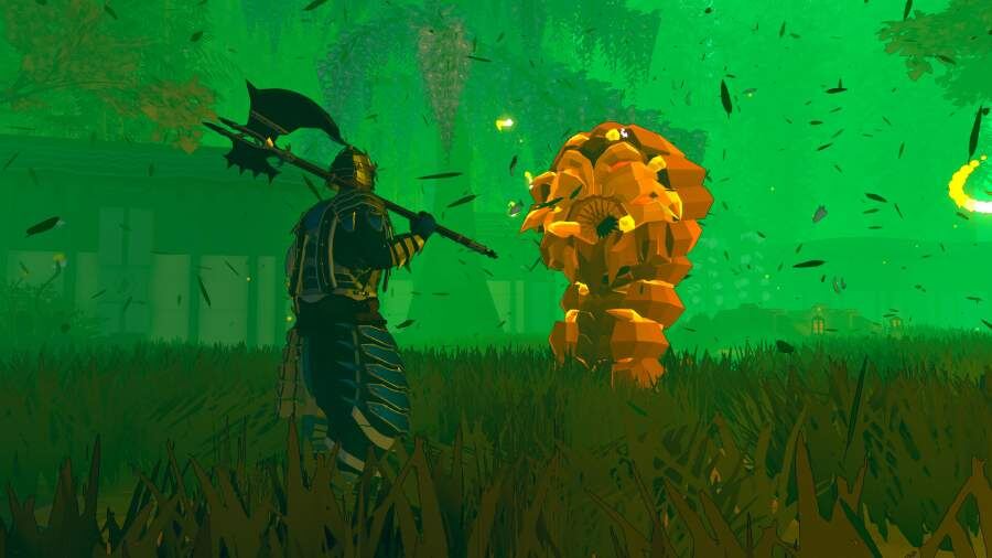    Фото: Spellcast Studios