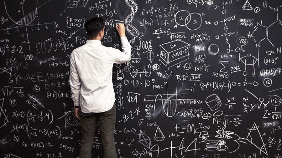    Фото: Getty Images/Justin Lewis