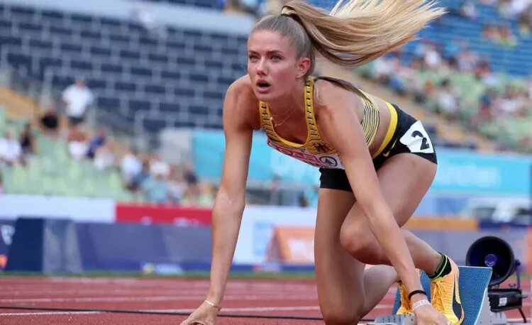    Источник фото: Getty Images