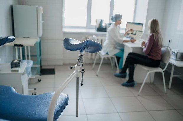    Фото: Svetlana Repnitskaya / Getty Images