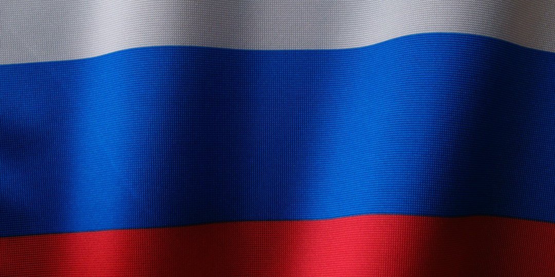 Декабрь 2025: День Конституции, День Героев Отечества, День зимнего солнцестояния и подготовка к Новому Году