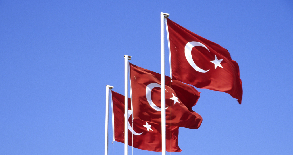 МИД Турции подтвердил, что танкеры в Черном море попали под атаку