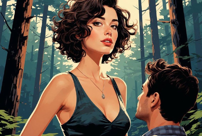 ✨Невидимые игры в паре: как проявляется скрытое давление