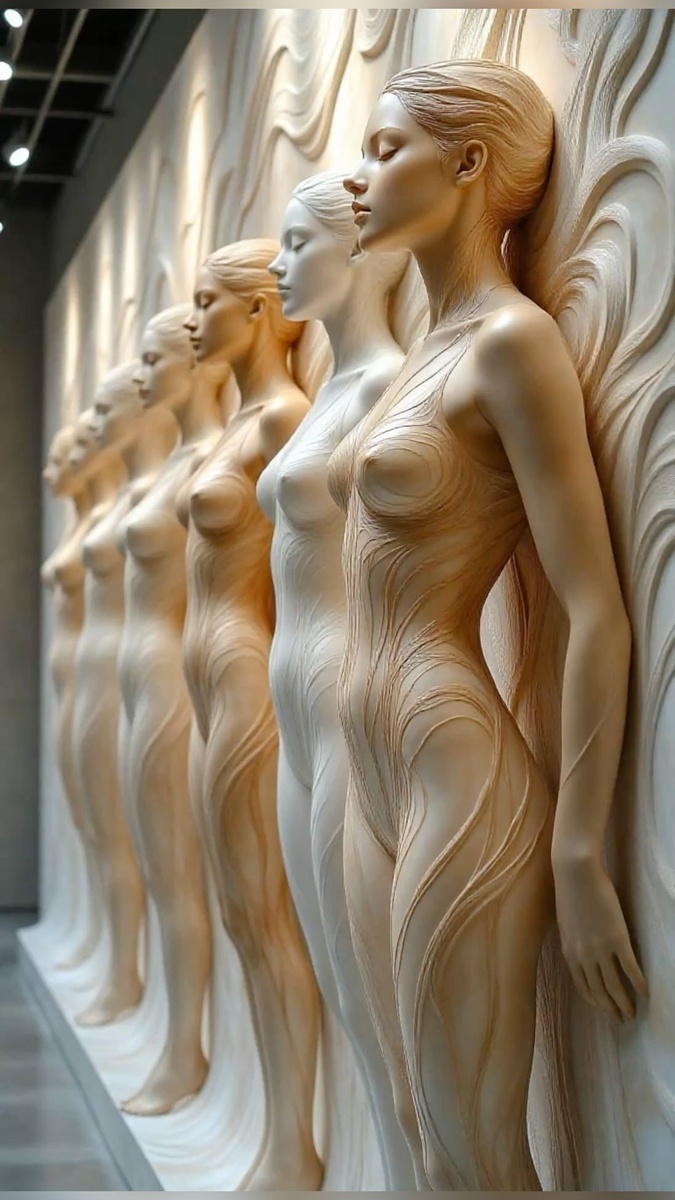 Идеальная грудь: всё, что стоит знать об имплантах