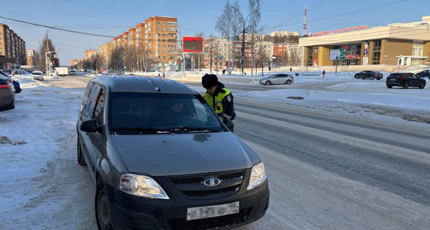    Фото из архива редакции