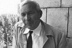    Андрей Колмогоров. Фото: Commons.wikimedia.org