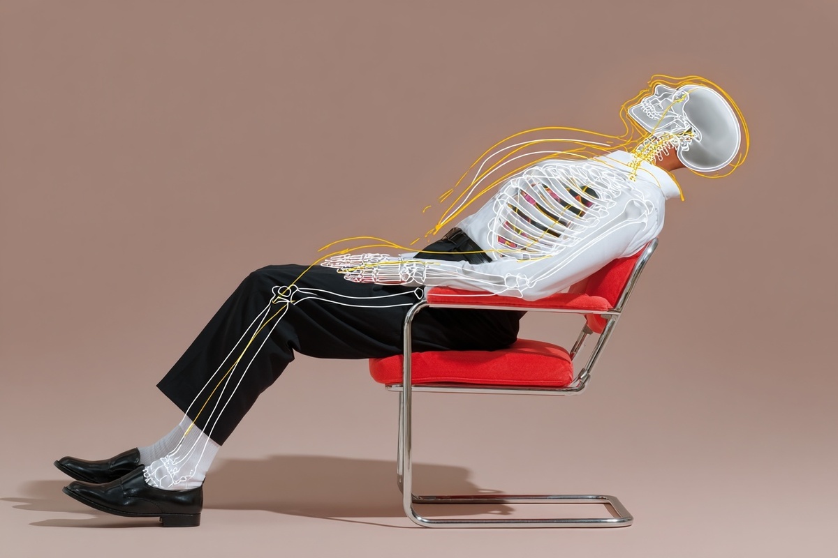 Фото: Хатуна Колбая