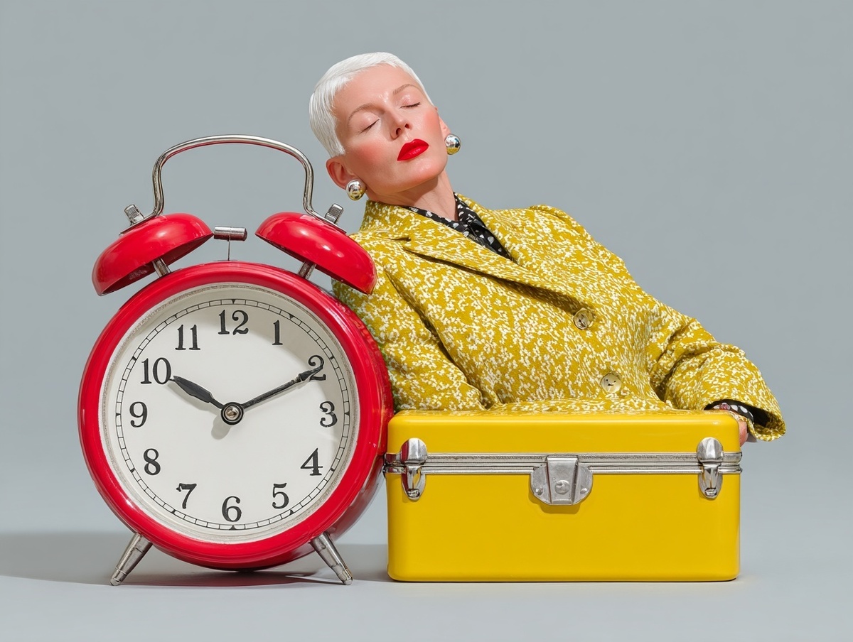 mTOR — это клеточный регулятор, который определяет, живёт организм в режиме роста или восстановления. Когда он активен, клетки строят ткани, синтезируют белки и ускоряют обмен. Когда его активность снижается, включаются ремонт и самоочистка. Проблема начинается там, где mTOR включён постоянно: без пауз, сна и восстановления — и именно тогда повседневные привычки незаметно превращаются в ускоренное старение.