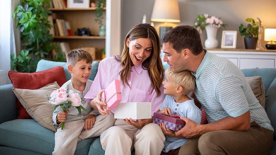    Фото: Getty Images/draganab