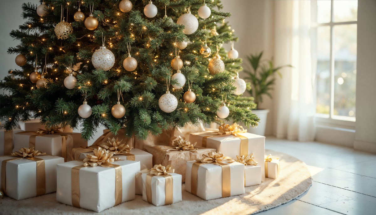 Источник: freepik.com Автор: freepik