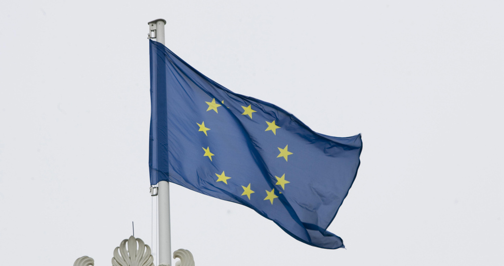 Евросоюз может принять решение по активам России 18 декабря