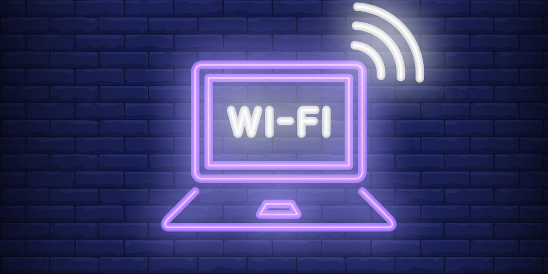 Как работает Wi-Fi? Просто о сложном.