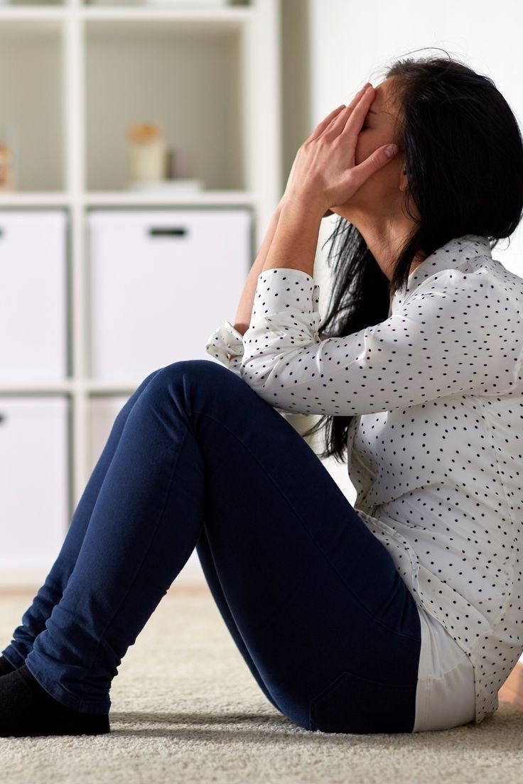 Пятничные вопросы :