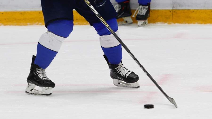    Фото: Global Look Press/Sychkova Ekaterina