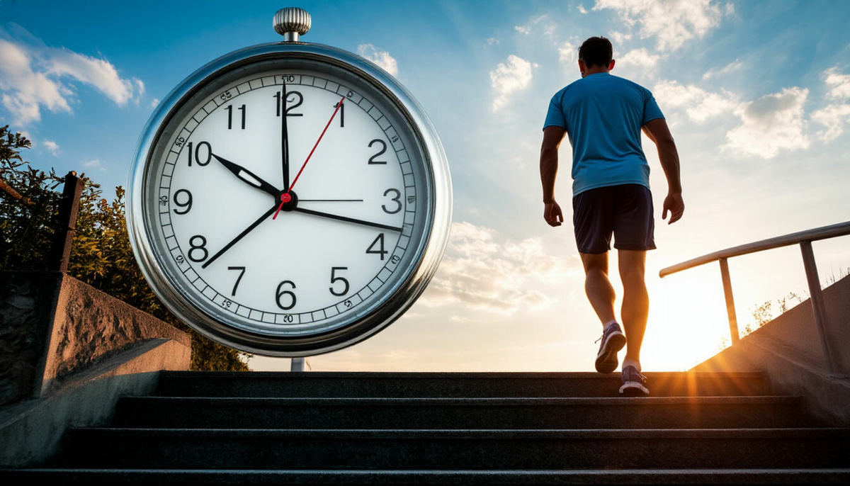 Источник Шедеврум 