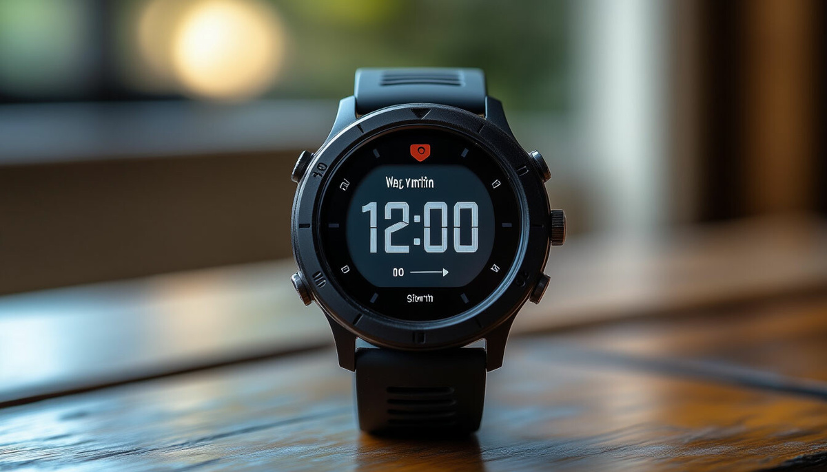 Источник Шедеврум 