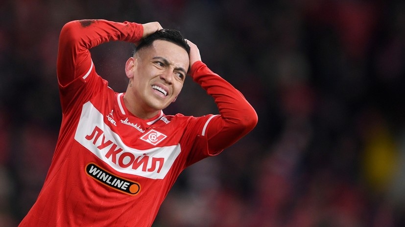   РИА Новости Алексей Филиппов