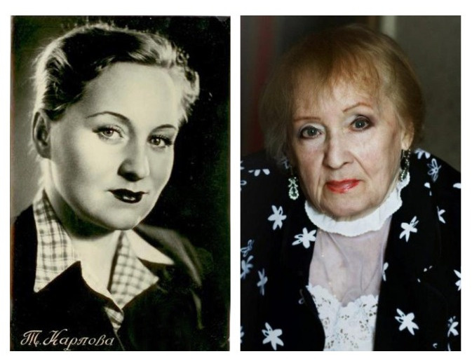    Коллаж Царьграда