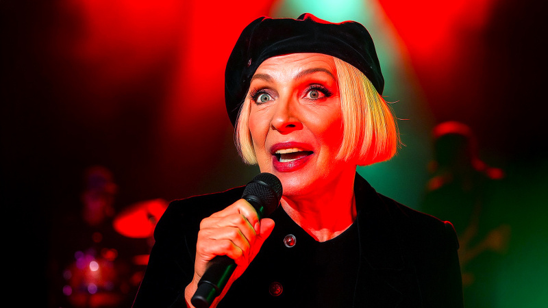    ФОТО: КОЛЛАЖ ЦАРЬГРАДА