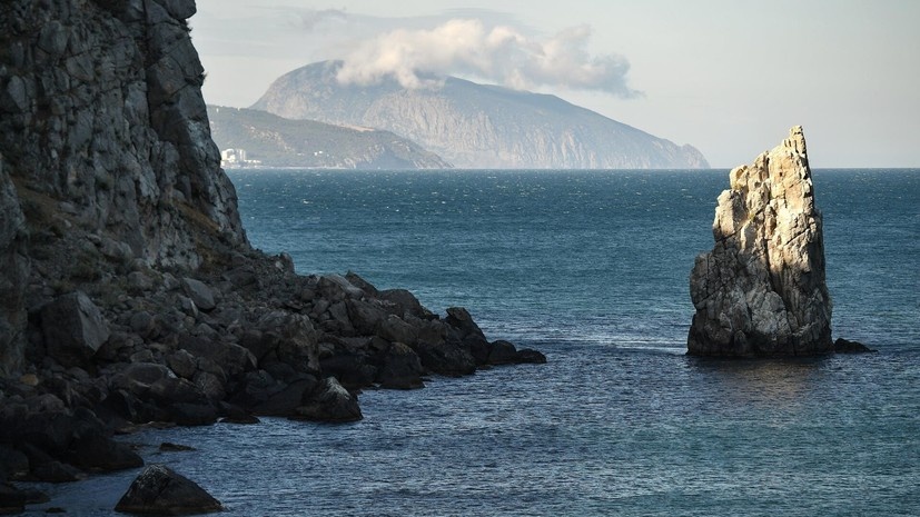   РИА Новости