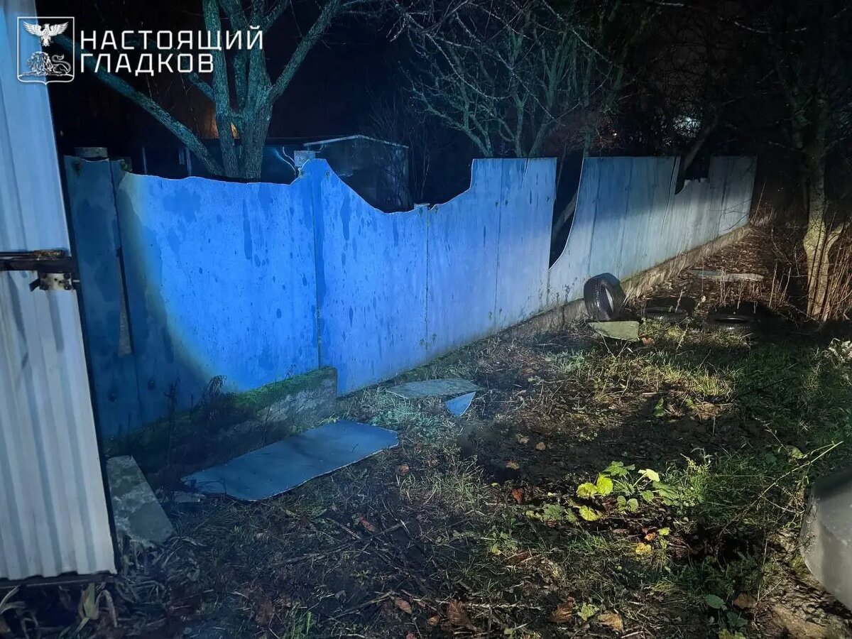    Фото: пресс-служба губернатора Вячеслава Гладкова