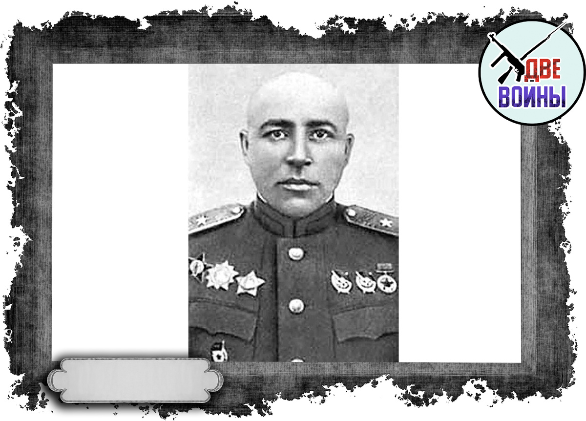 Котов. Фото в свободном доступе.