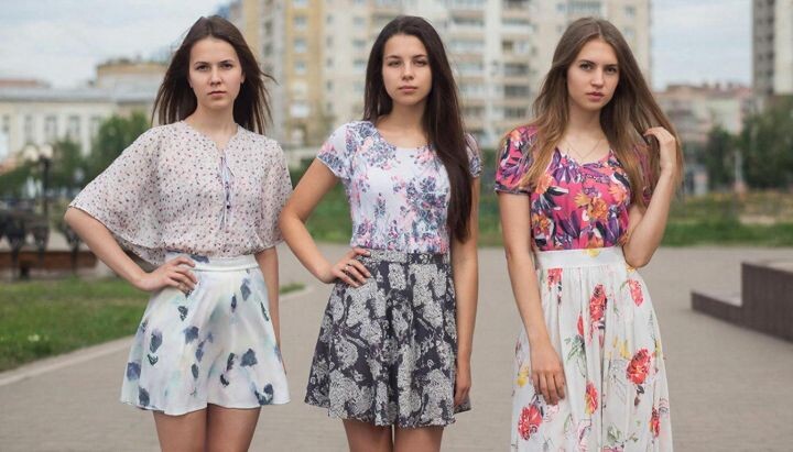    Фото:сгенерировано редакцией «Хабинфо» с помощью ИИ