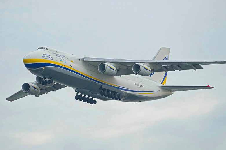    Shutterstock/FOTODOM