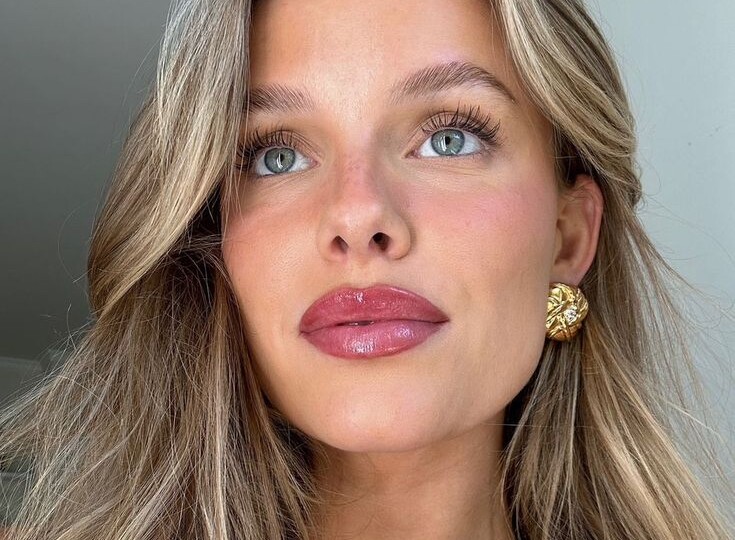 ✅ 8 главных трендов зимы 2025/26: как просто и бюджетно собрать ультрастильный гардероб. Ссылки👉