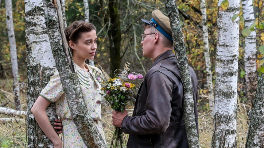    Фото: Telegram/НМГ Кинопрокат/NMGKinoprokat; 5-tv.ru