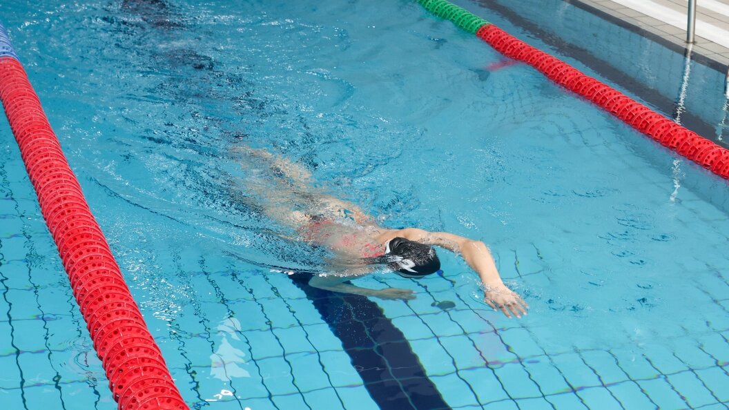    © Petrov Sergey/Globallookpress