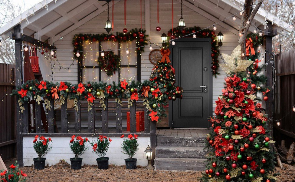 Фото из интернета