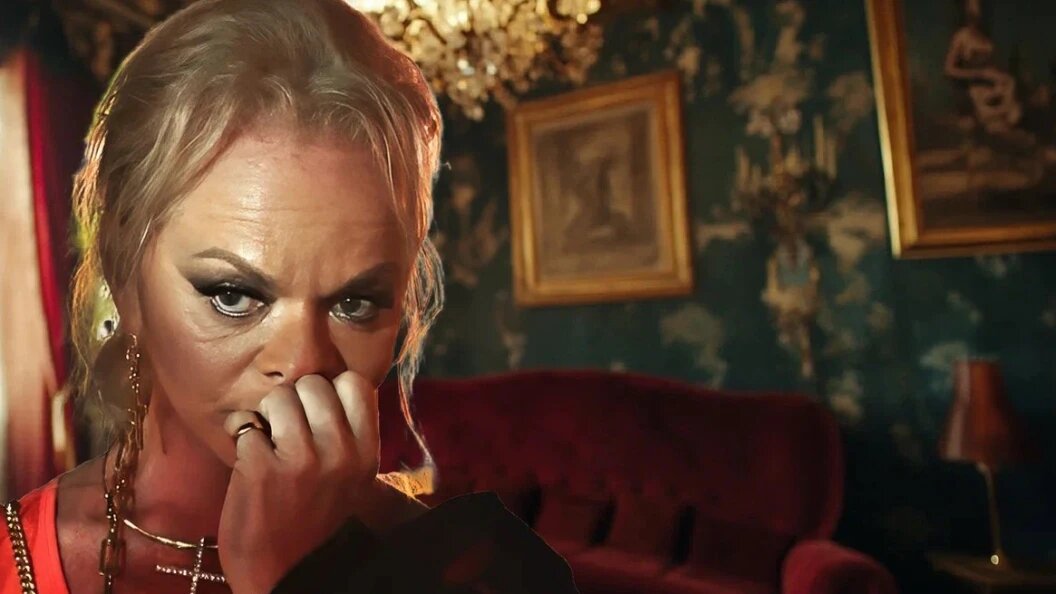    Фото: коллаж Царьграда.