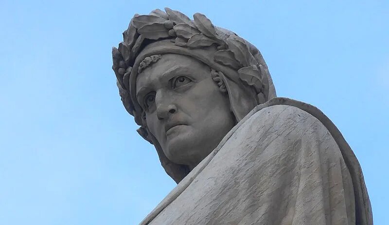 Из открытых источников