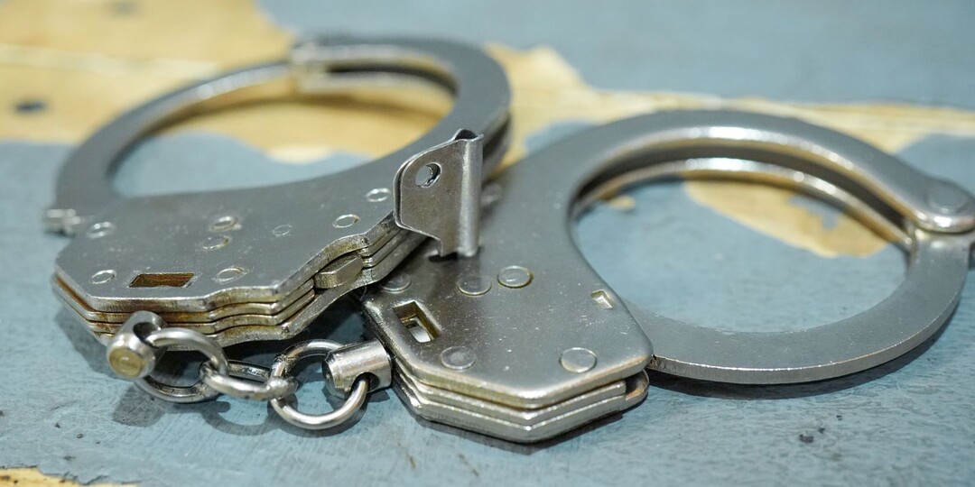 В ЮАР задержали четверых граждан страны, направлявшихся в Россию