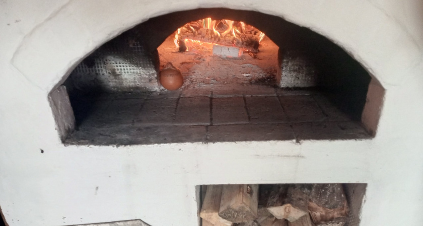    Фото редакции