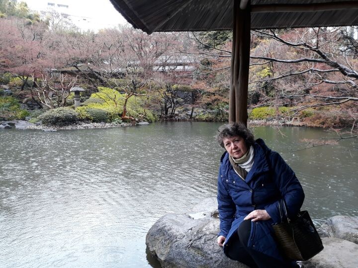    Фото:Вера Жулидова