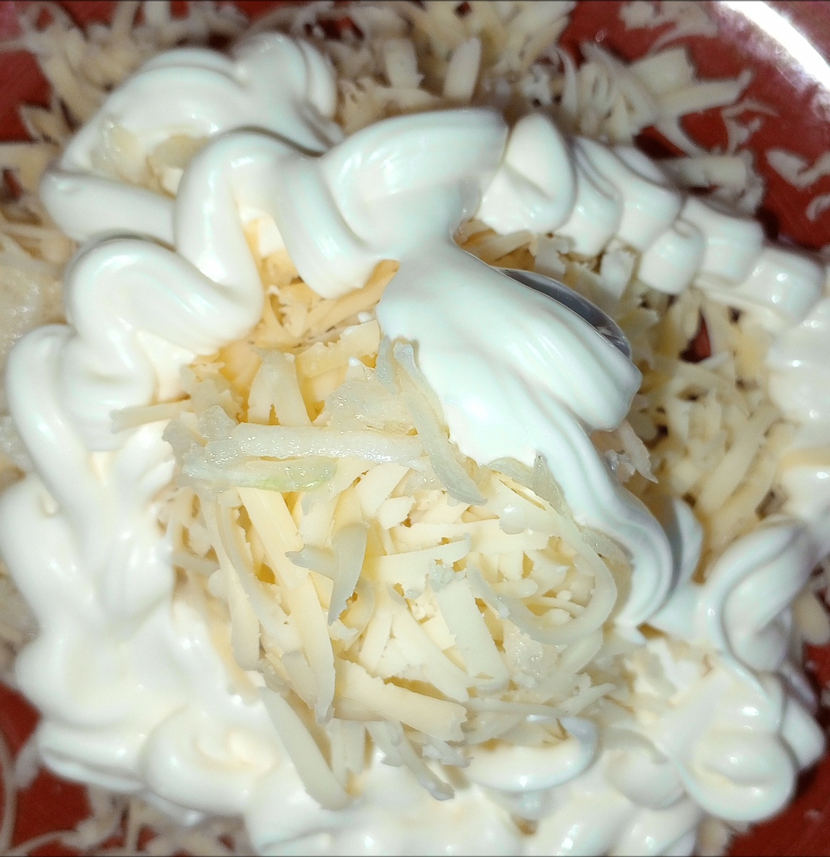 Фото автора Свободный поселенец, Занозонька и т.д