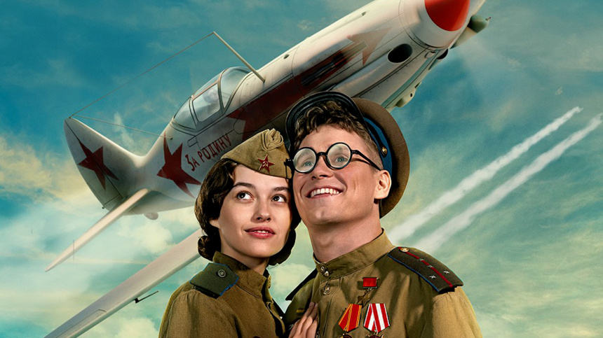    Фото: Telegram/НМГ Кинопрокат/NMGKinoprokat; 5-tv.ru