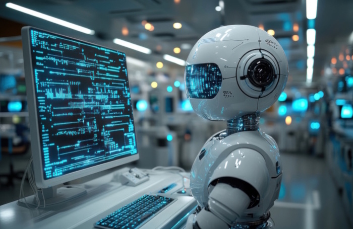    © Анна Кривицкая / Фотобанк Лори