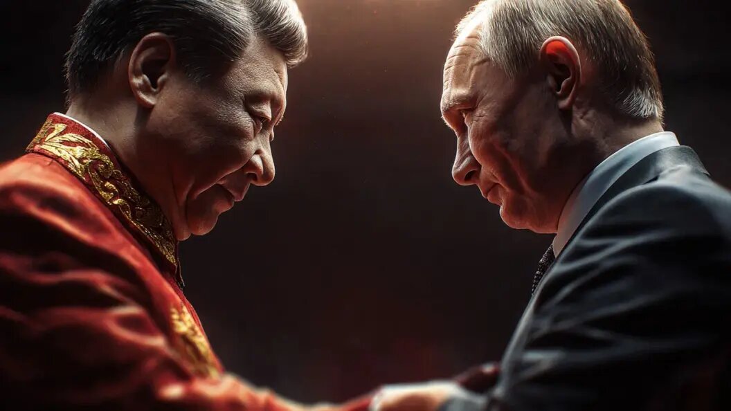    Фото: Коллаж Царьграда