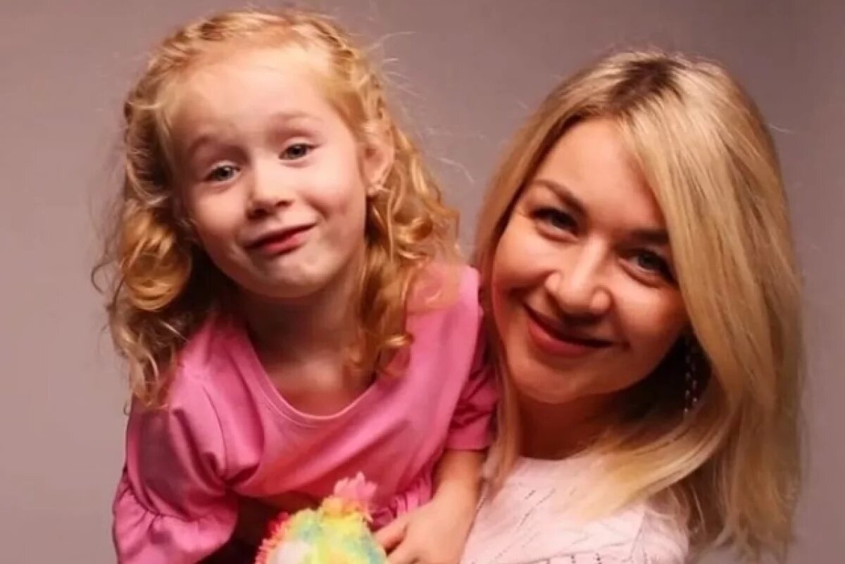    Психолог считает, что в последнем ролике с Усольцевой ничего не предвещает каких-то трагедий.