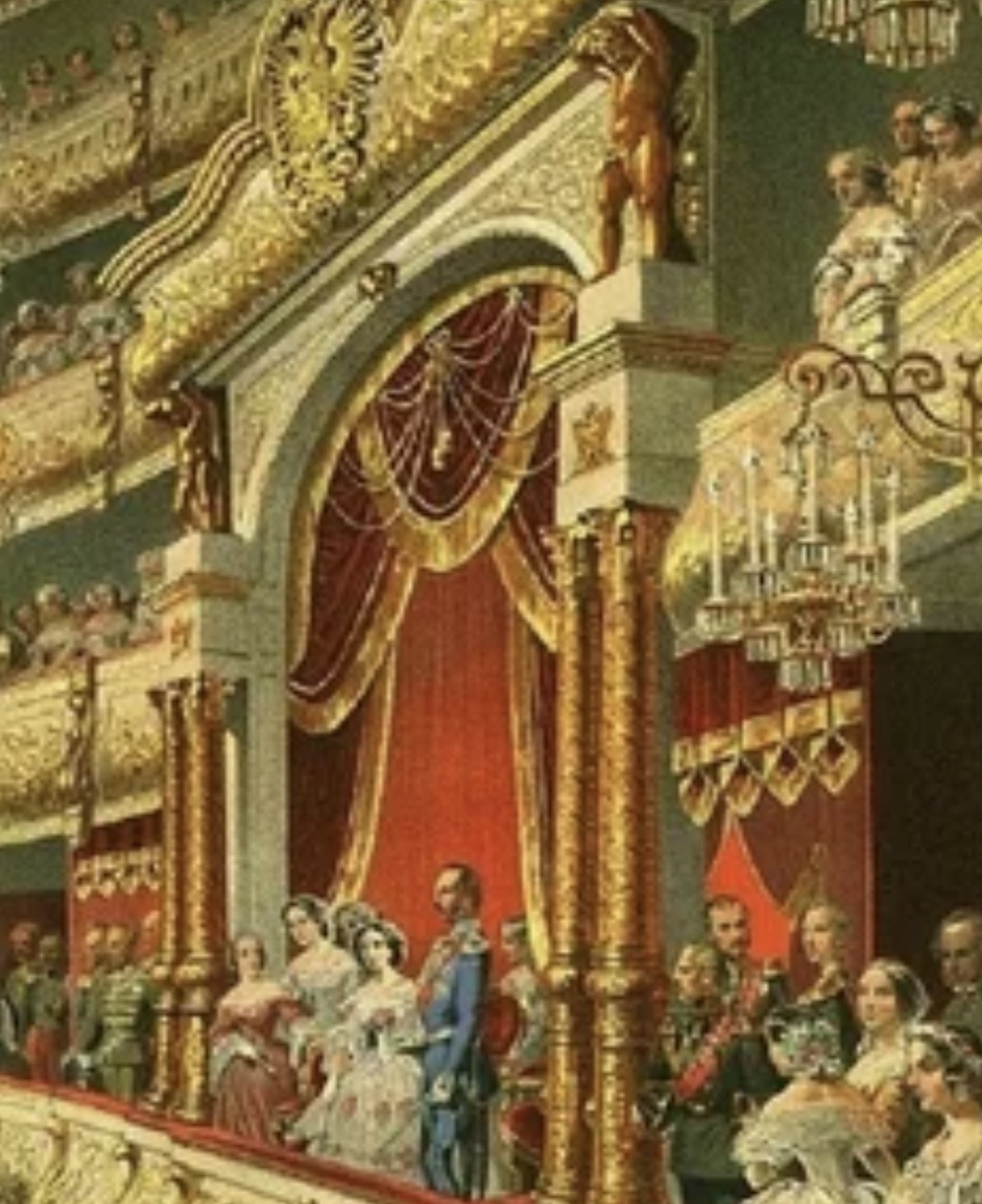 из свободных источников