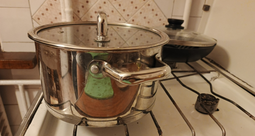    Фото irkutsk.news