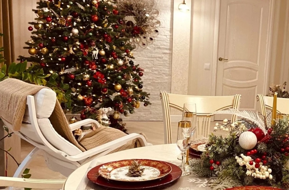 Фото из интернета