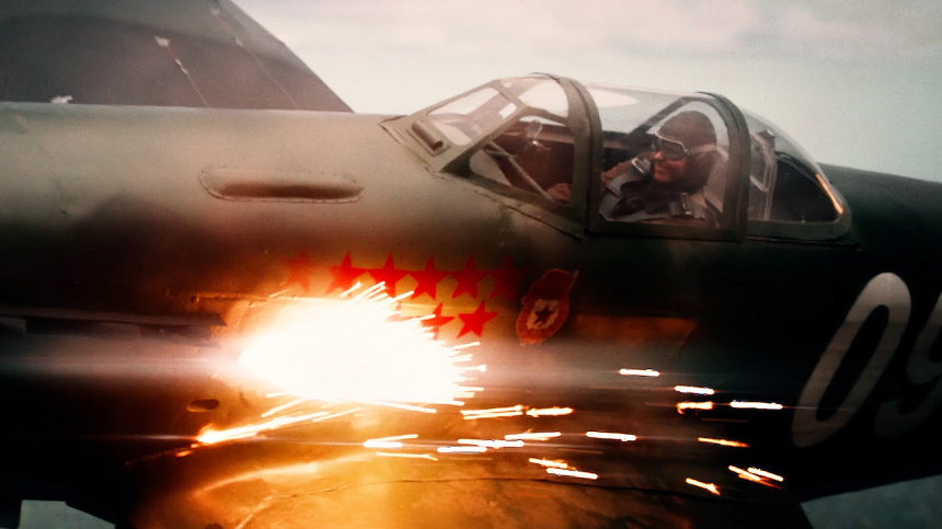    Фото: Telegram/НМГ Кинопрокат/NMGKinoprokat; 5-tv.ru